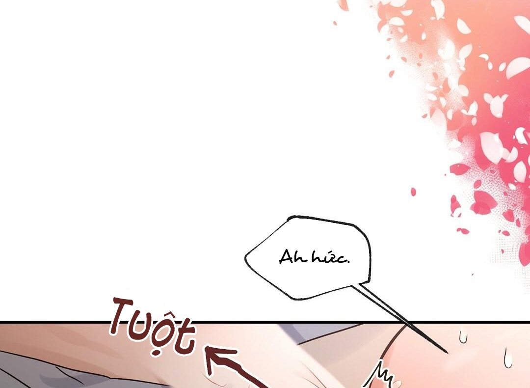 phức cảm tự ti của omega chapter 20 12