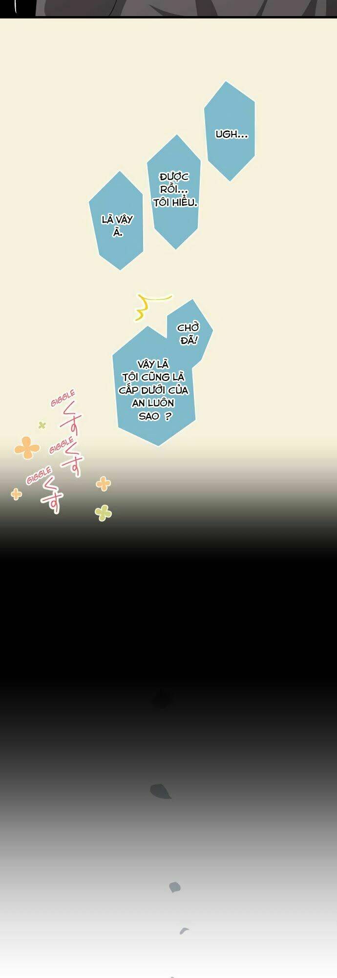 viên thuốc trùng sinh chapter 217 14