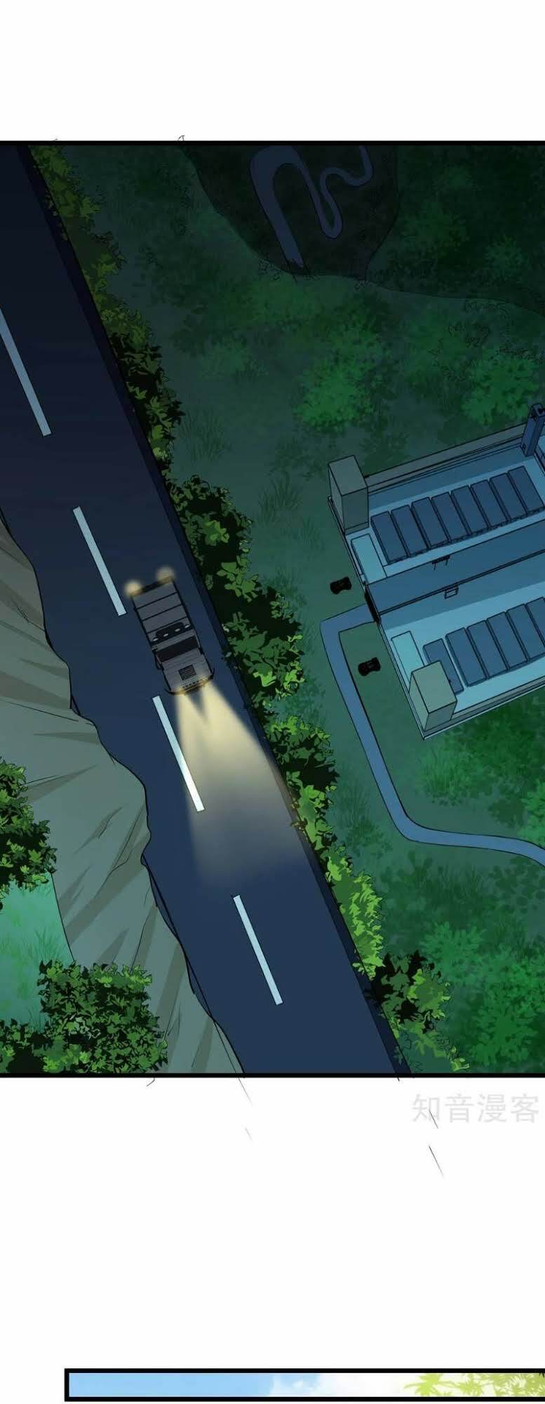 tối cường đặc chủng binh của hoa khôi chapter 67 3