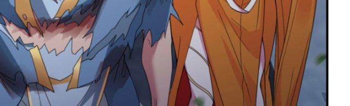 ẩn cư mười vạn năm, đời sau mời ta rời núi chapter 9 18