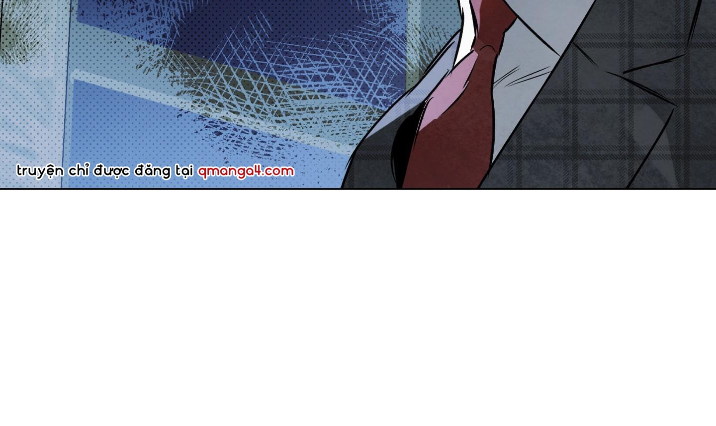 định rõ mối quan hệ chapter 58 72