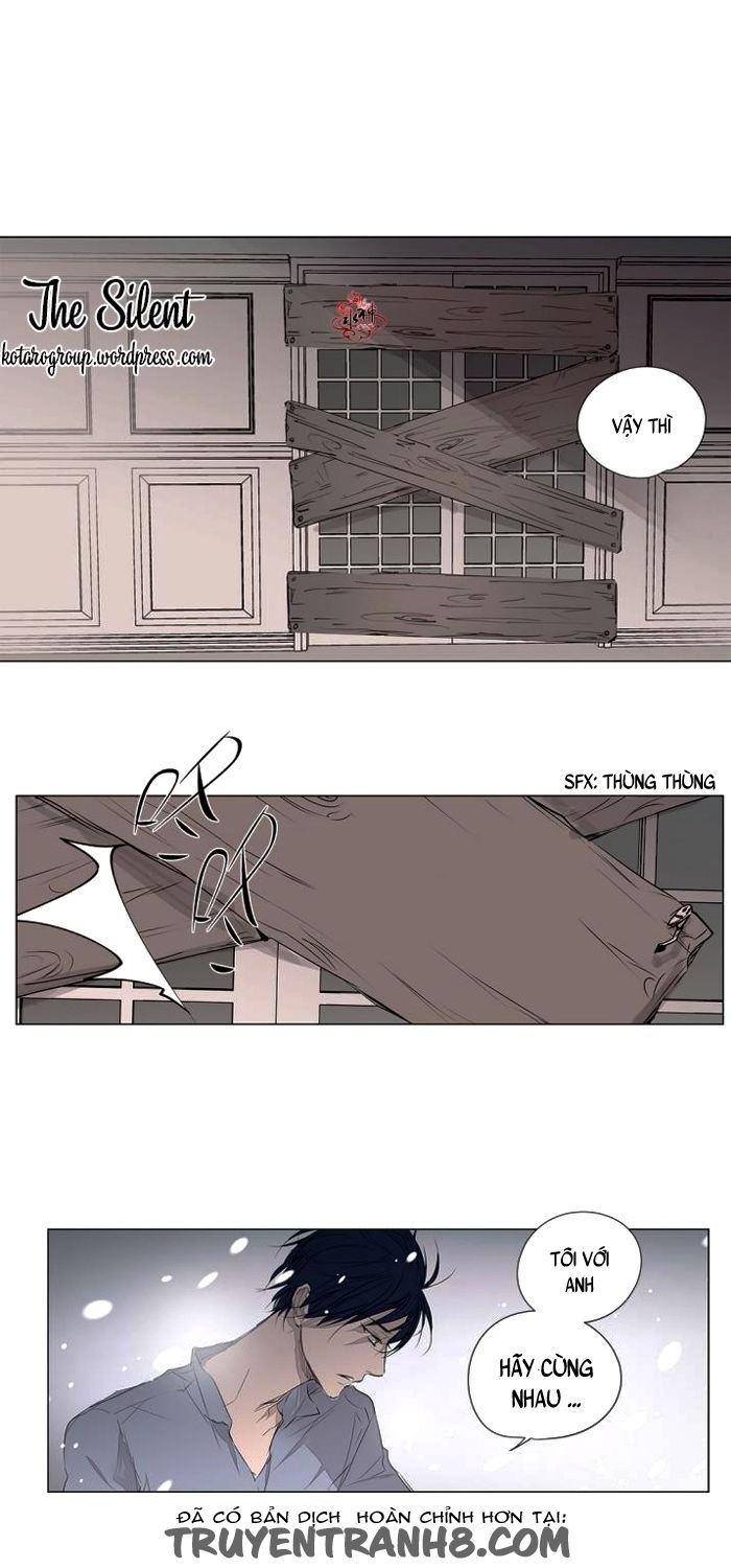 moritat chapter 31 22