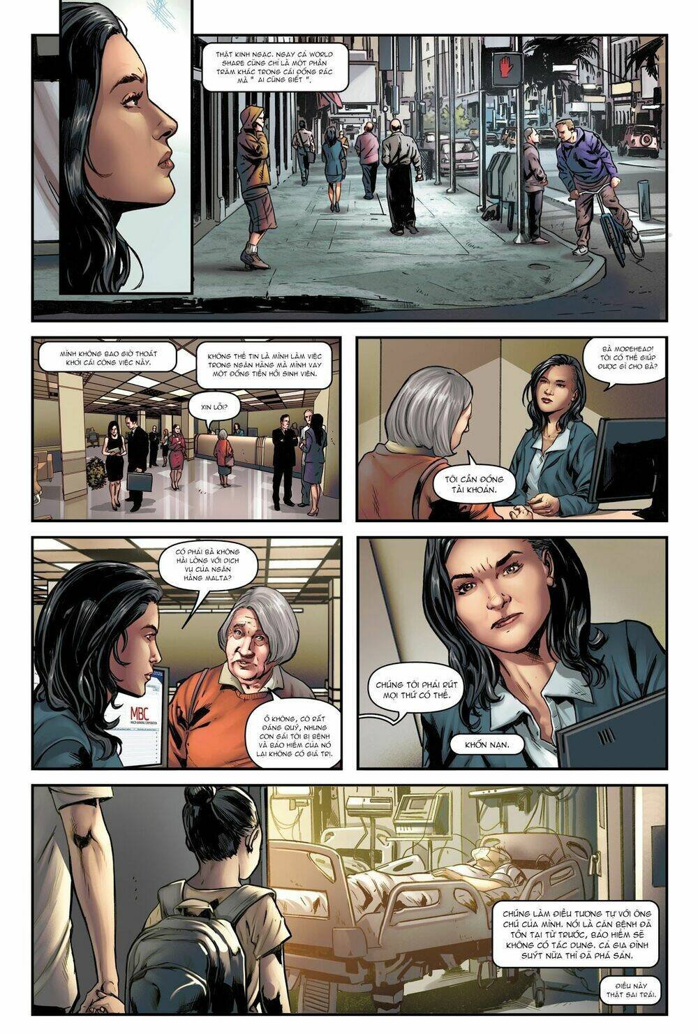 assassin\'s creed chapter 1 19