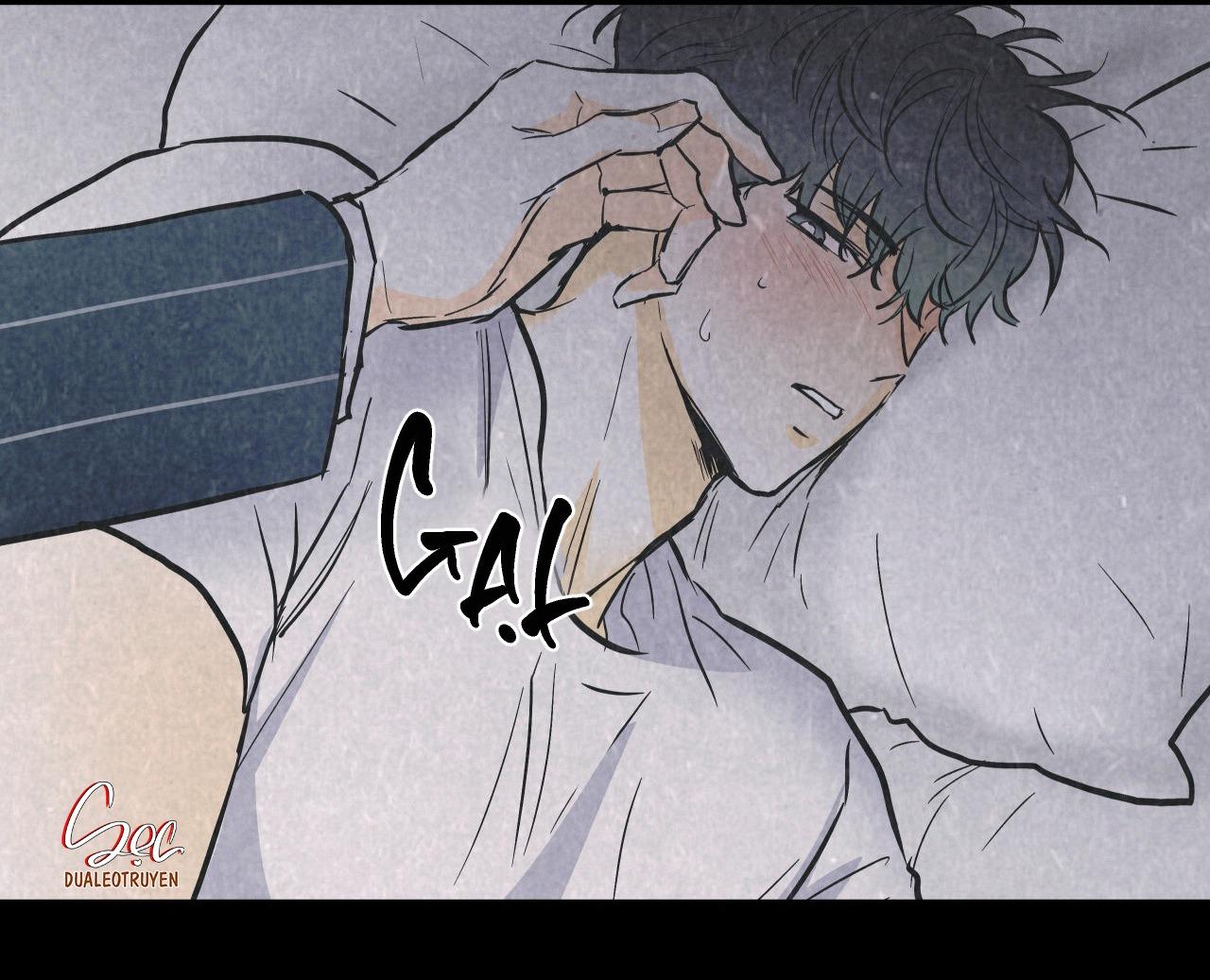 lie again chapter 17 56