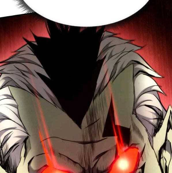 huyền thoại game thủ - tái xuất chapter 73 77