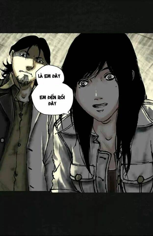 trấn thái bình chapter 12 37