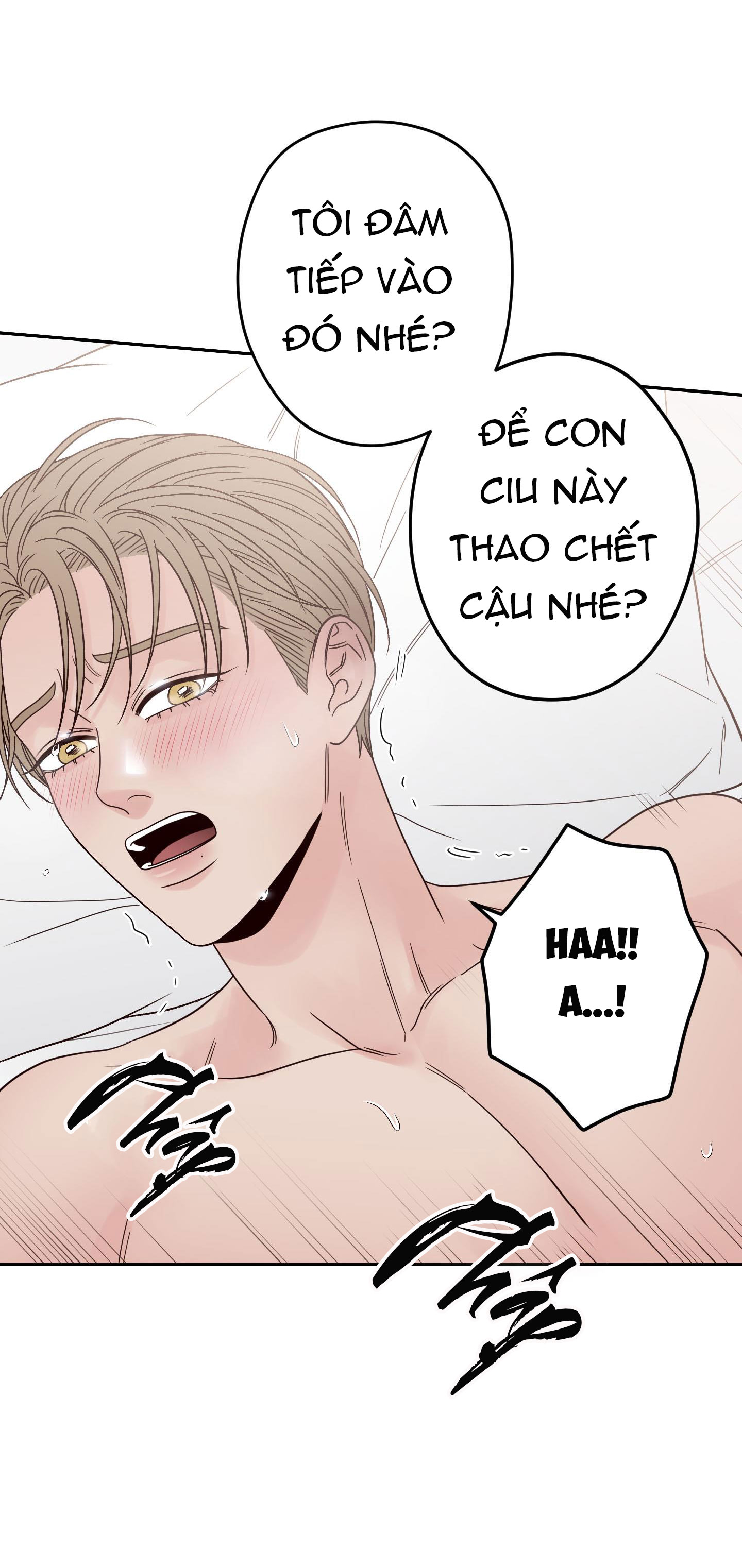 bad position chapter 13 28