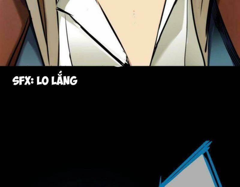 Không Thể Trở Thành Main chapter 0.1 12