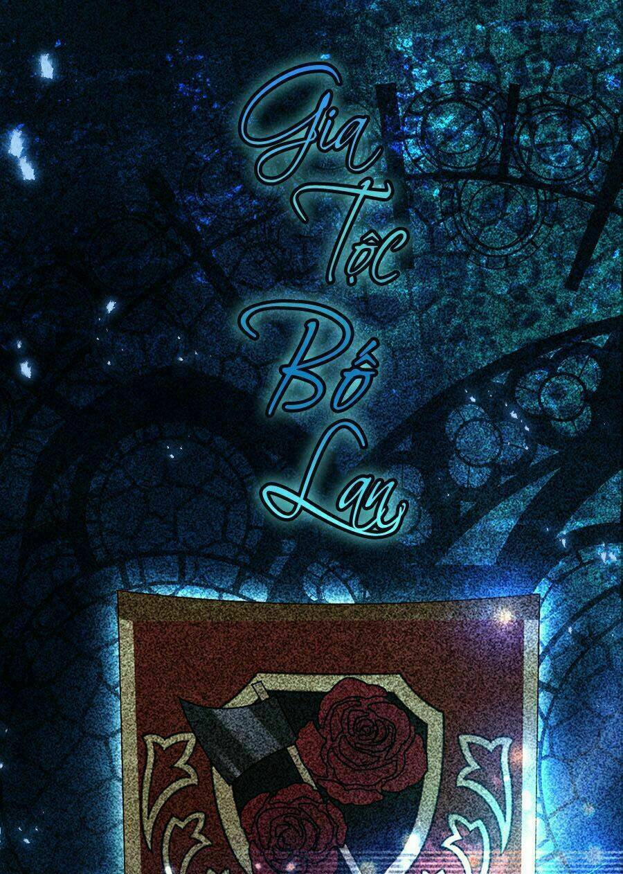 hoàn mỹ lão công tiến hóa luân chapter 105 13