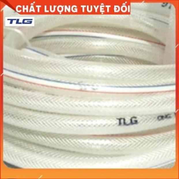 Bộ dây và vòi xịt tăng áp rửa xe tưới cây 20M  206817