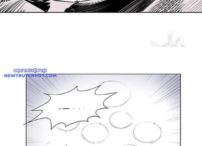 fight class 3 chapter 110 9