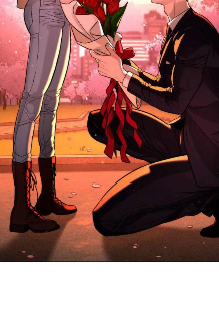 Máu trắng chapter 92 125