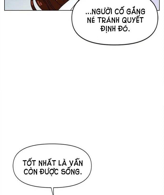 thanh xuân rực rỡ - season of blossom chapter 86 54