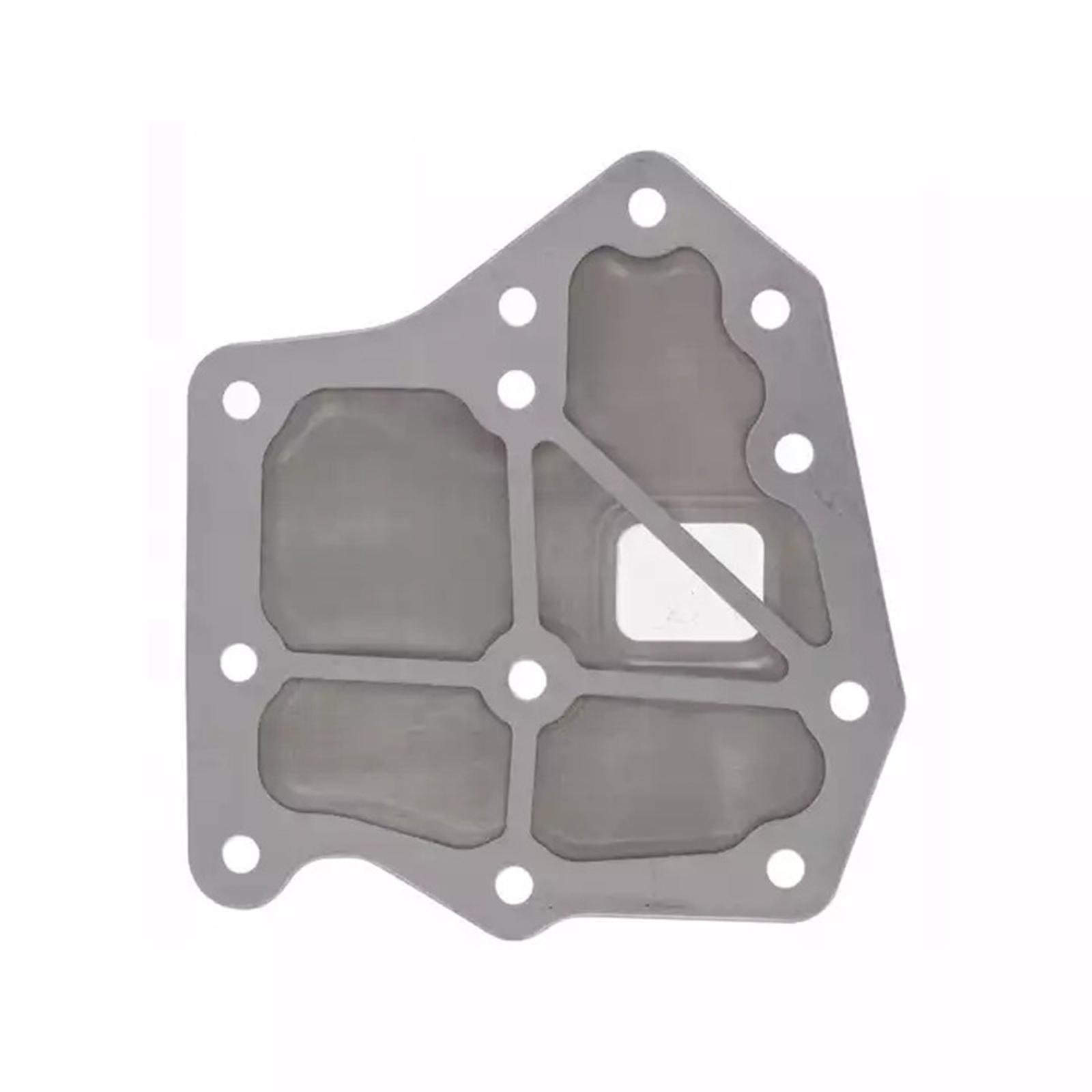 Automatic Transmission Filter Kit Spare Parts Replacement for