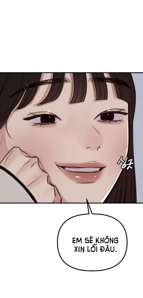 nàng thơ nổi tiếng - nàng thơ myung chapter 26.1 29