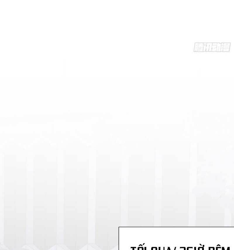 triều tây, in or out chapter 31.1 9