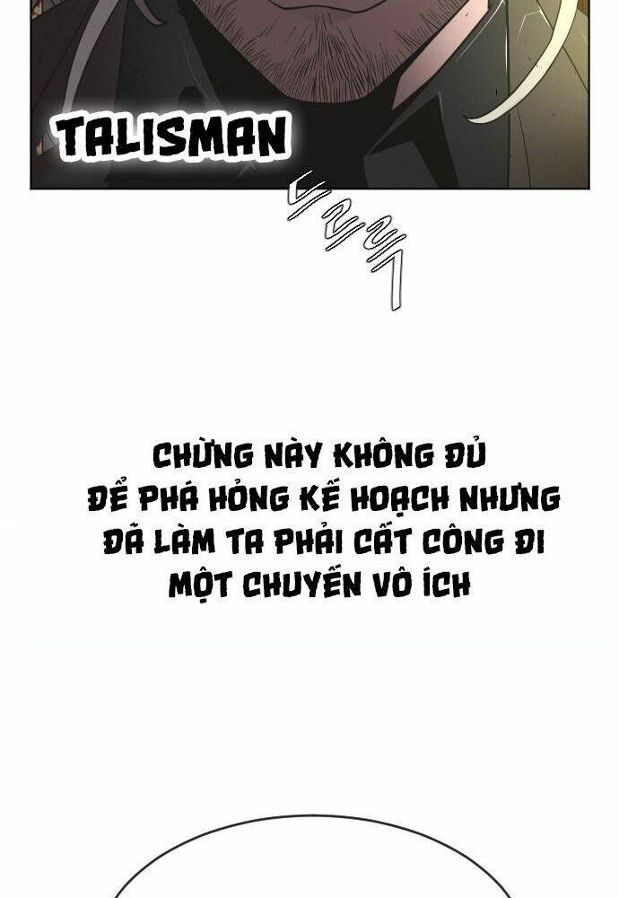 kĩ nguyên của anh hùng chapter 100 137