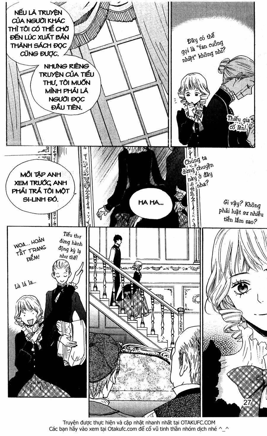 lady detective chapter 5 26