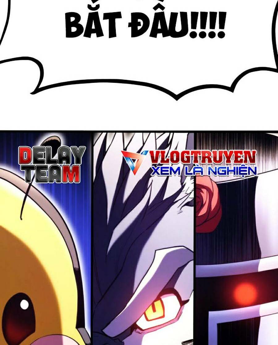 huyền thoại game thủ - tái xuất chapter 45 146