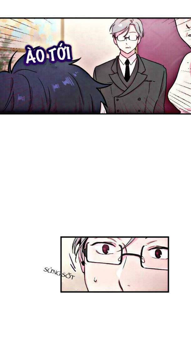 lady baby chapter 11 32