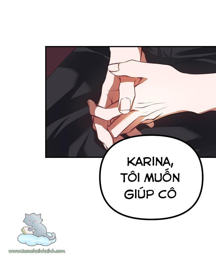 tháng năm cuối cùng của nữ phụ đoản mệnh chapter 29 45