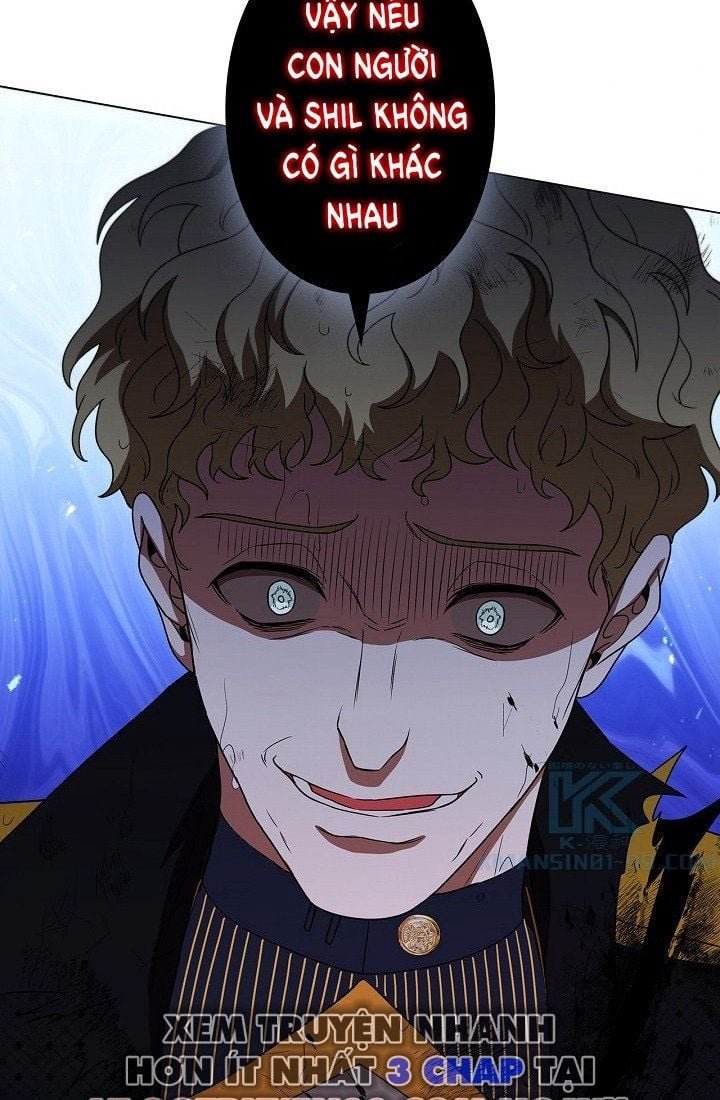 khế ước long nhân chapter 29 26