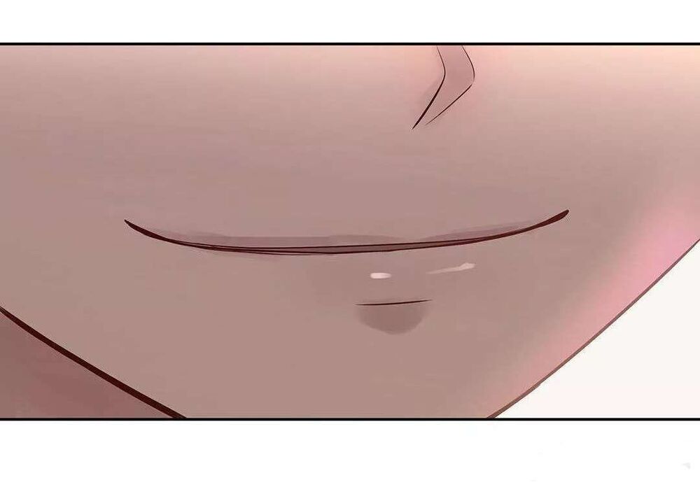 tất cả châu bảo đều cầu xin tôi trêu chọc nó chapter 5 11