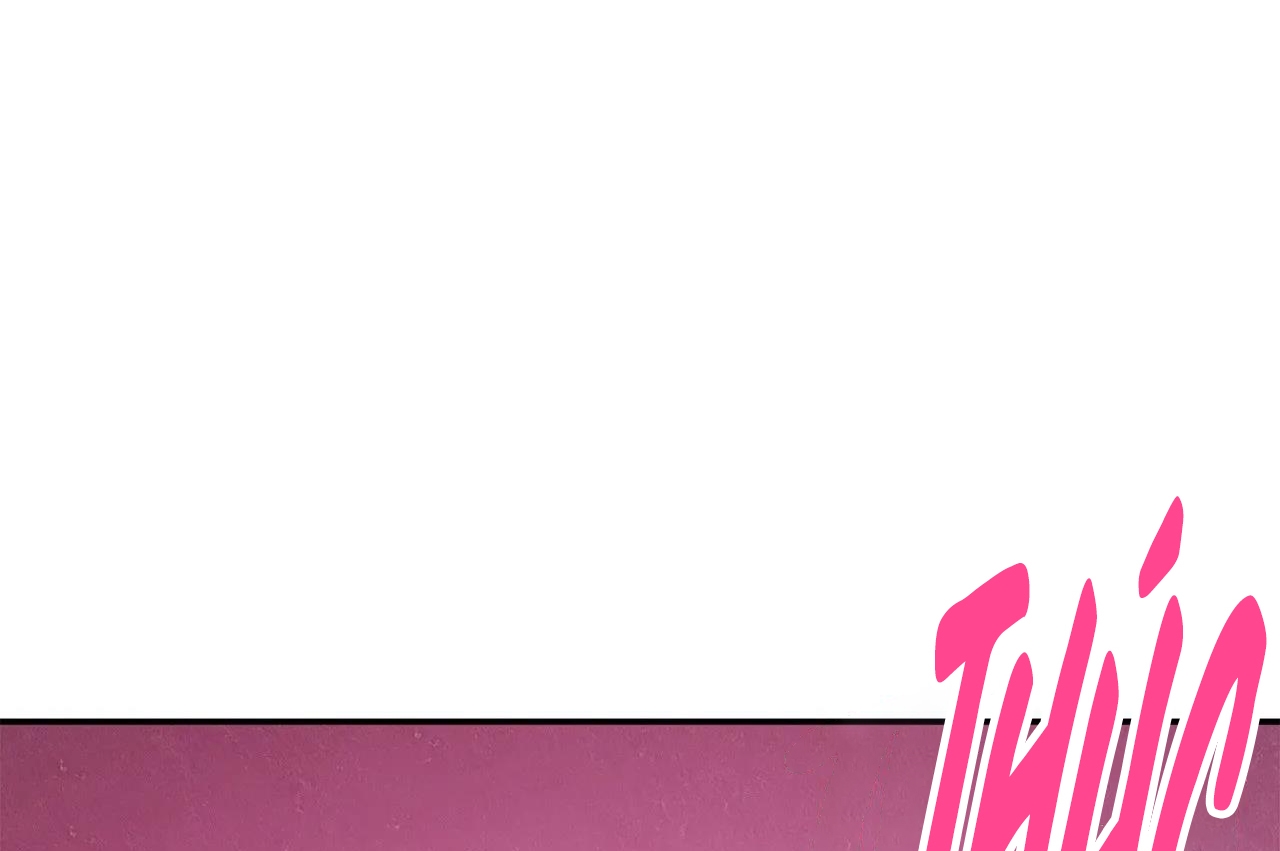 tái sinh [bl manhwa] chapter 16 160