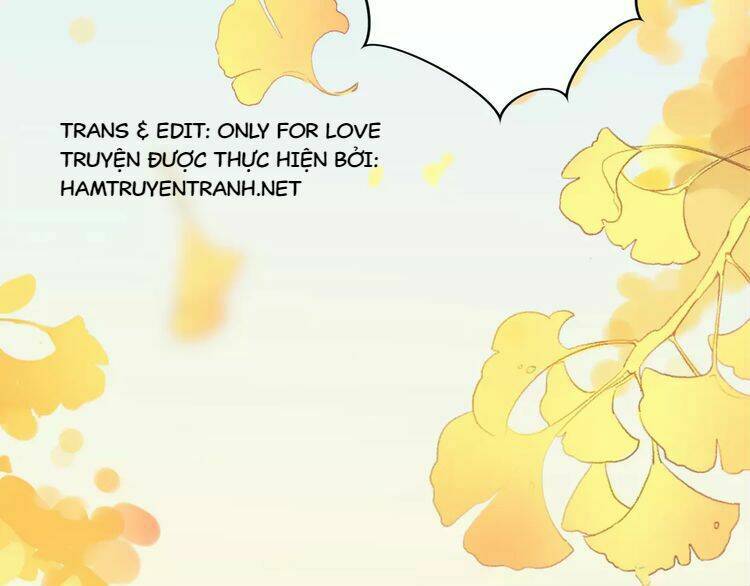 cuộc chiến tiền nhiệm chapter 3.1 4