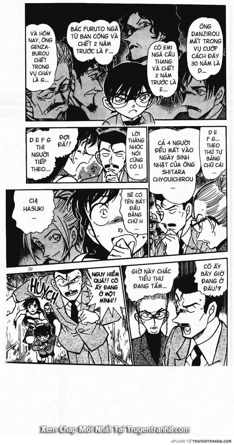 conan chapter 472 5