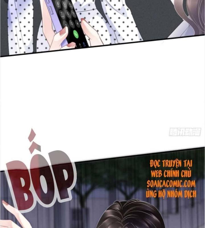 đại tiểu thư có thể có bụng dạ gì xấu chứ! (full) chapter 93 50