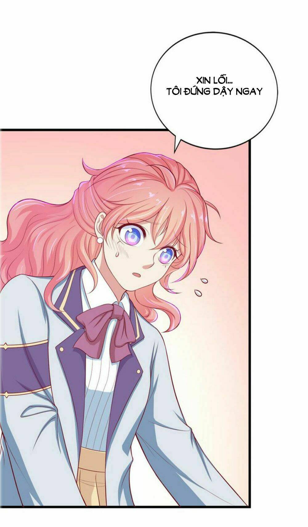 quản lí ngây ngô và thần tượng ác ma chapter 7 61