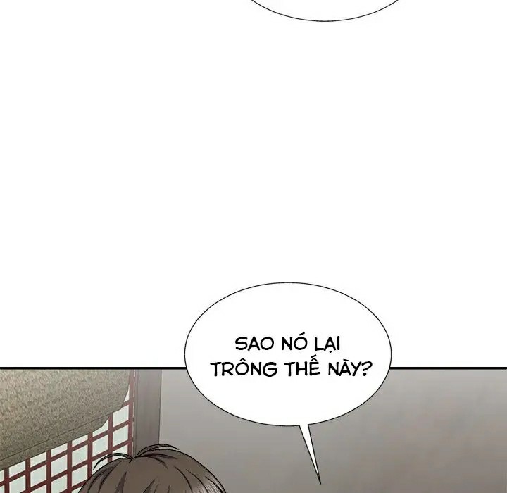 chiếm hữu linh hồn chapter 28 145