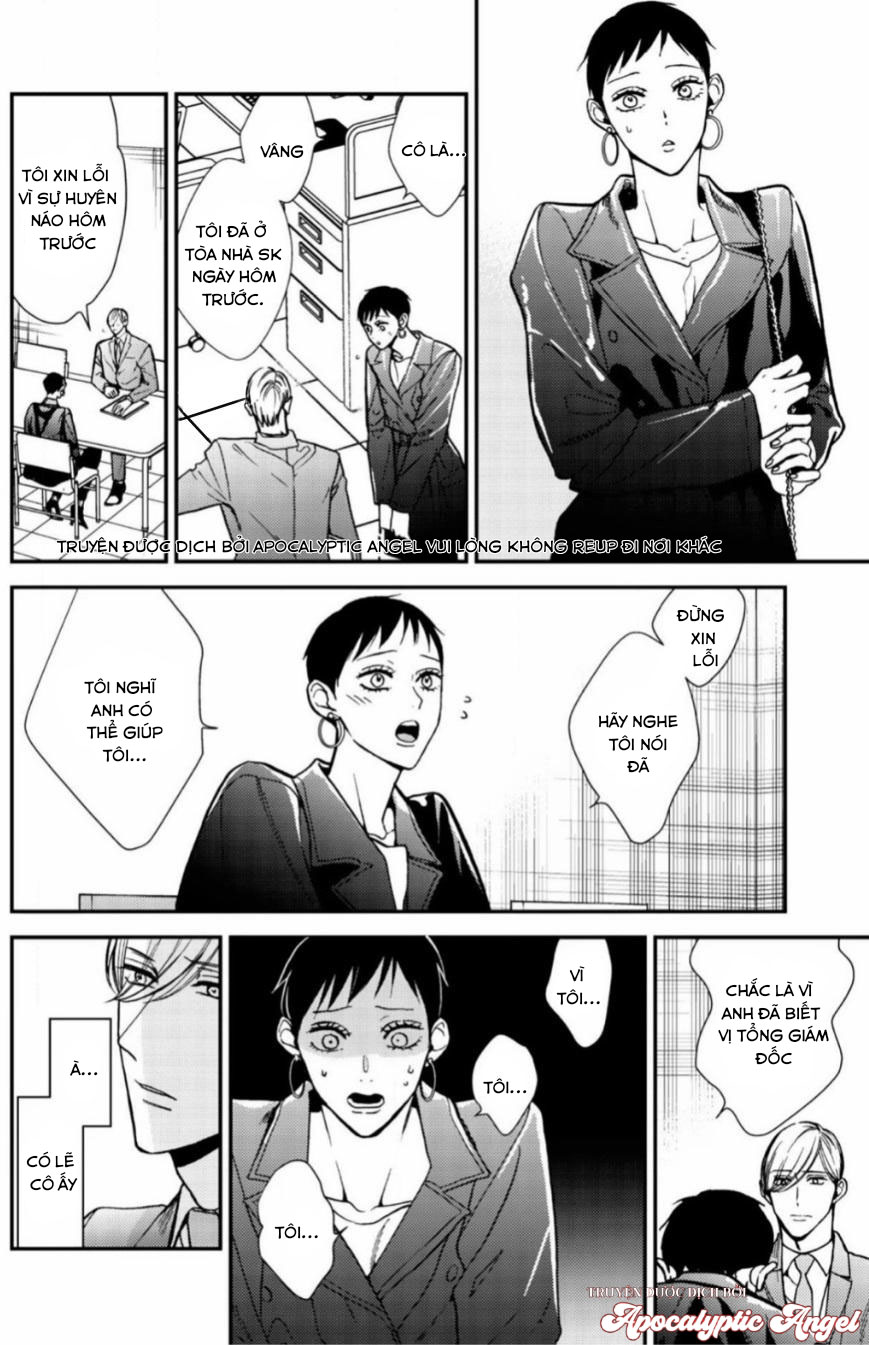 anti alpha chapter 11 27