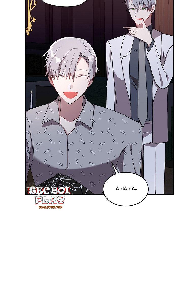 moralless chapter 11 9