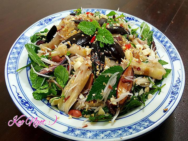 CÂY GIỐNG CHÁM ĐEN GHÉP