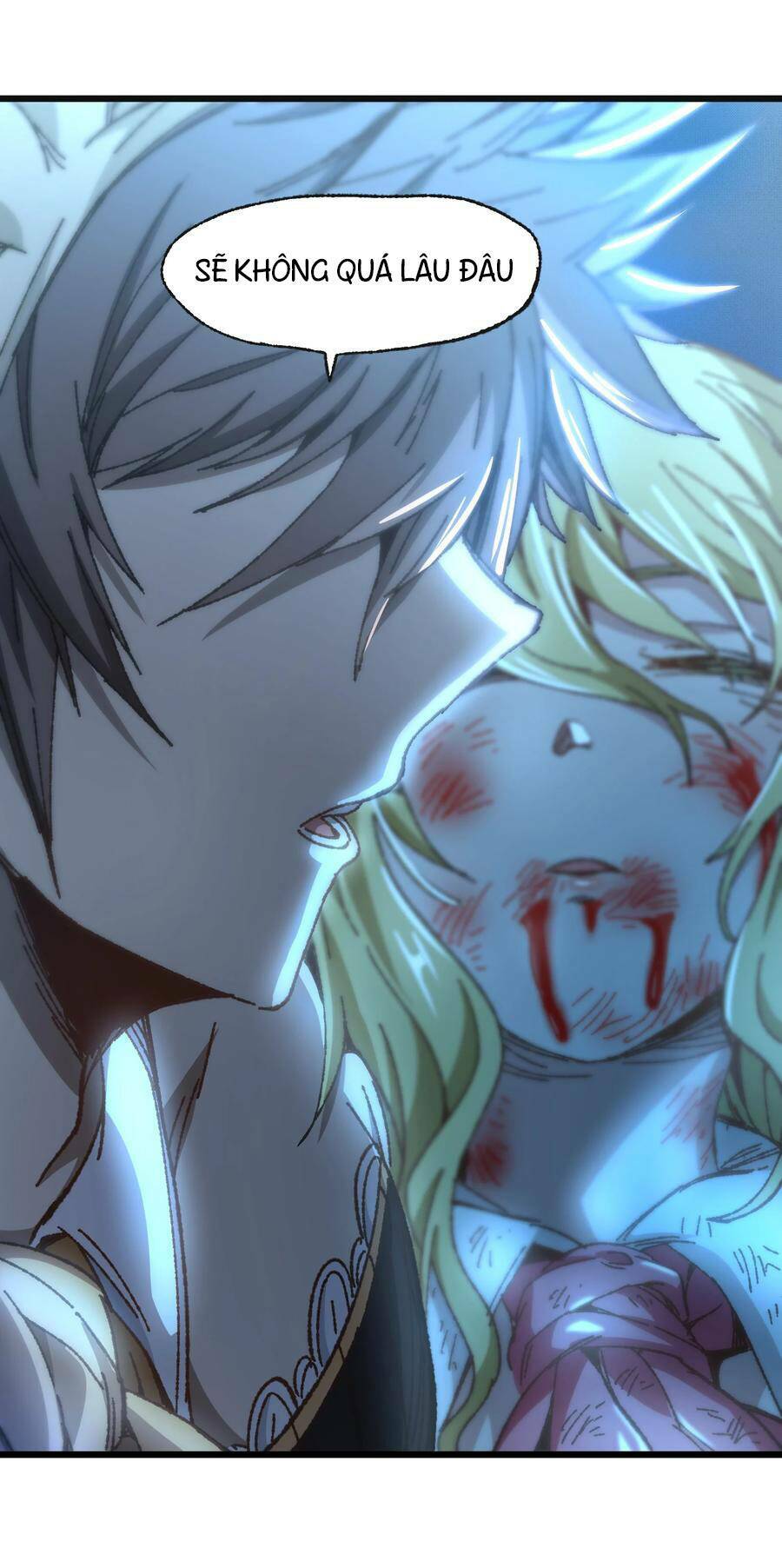 vú em vô địch chapter 29 51