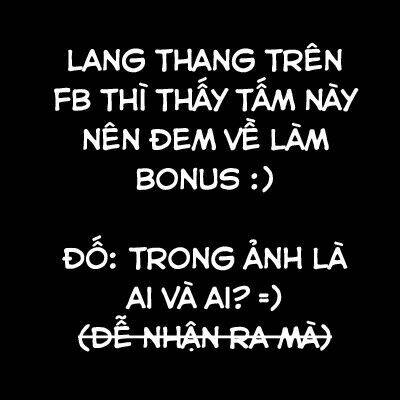 mayo chiki! chapter 31 29