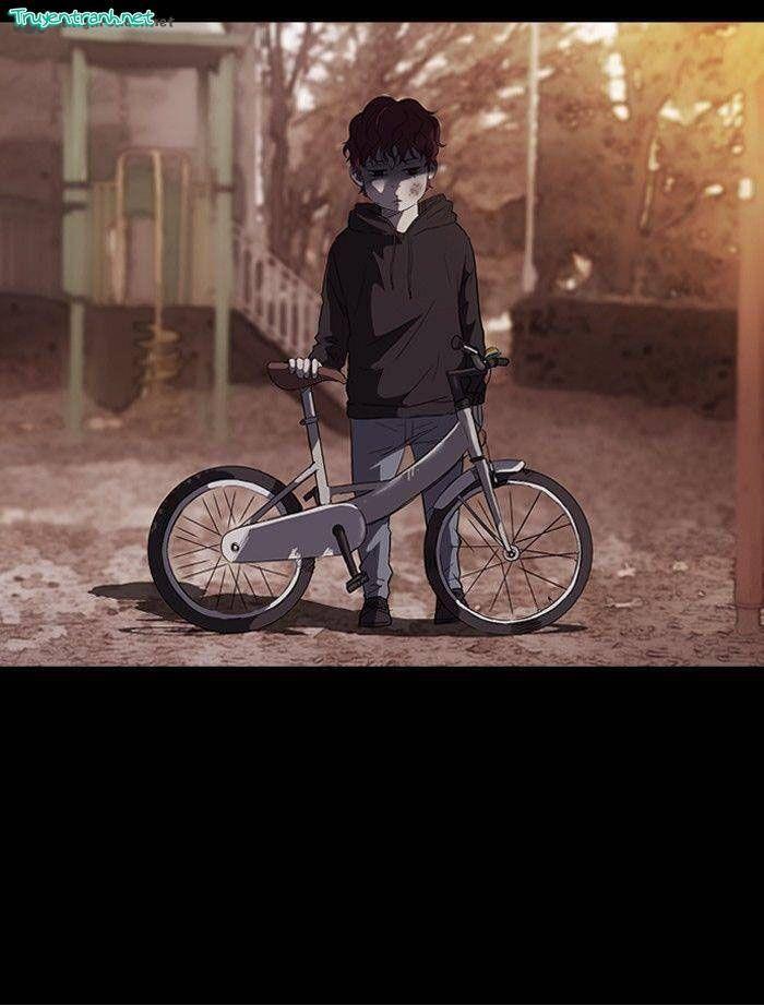 wind breaker chapter 52 19