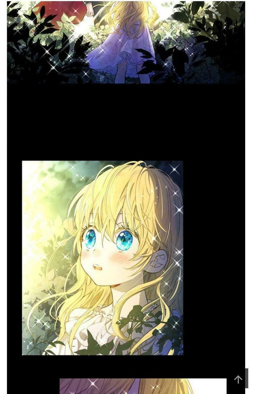 một ngày nọ tôi bỗng thành nàng công chúa chapter 2 21