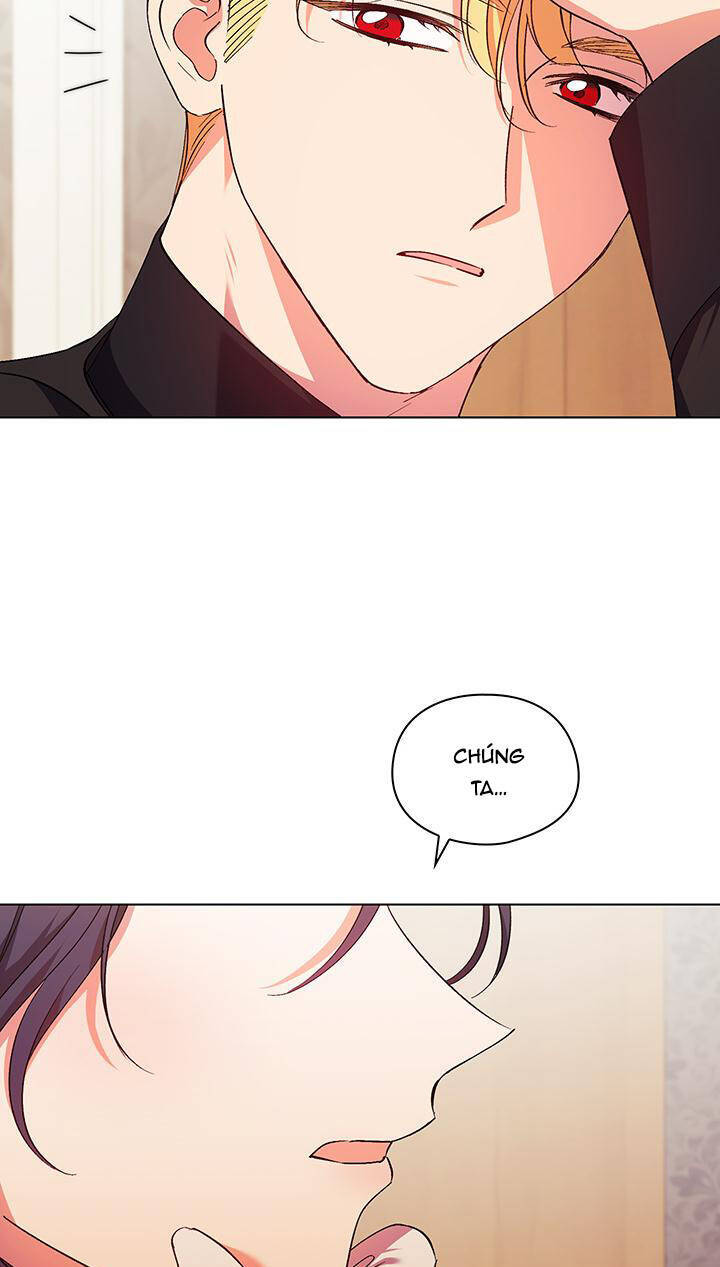 đừng mơ rằng tôi sẽ tin tưởng cô một lần nữa chapter 22.1 44
