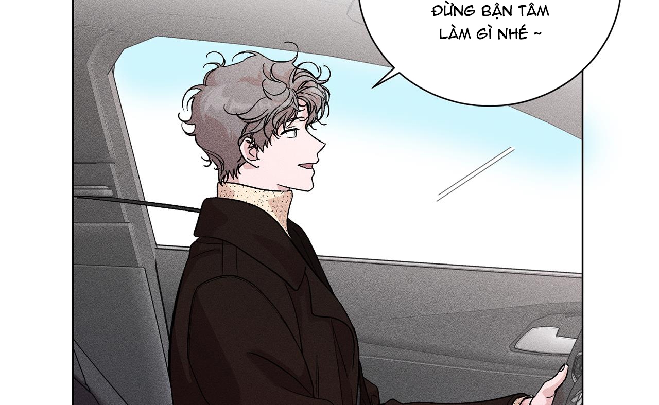 người yêu của anh chapter 5 106