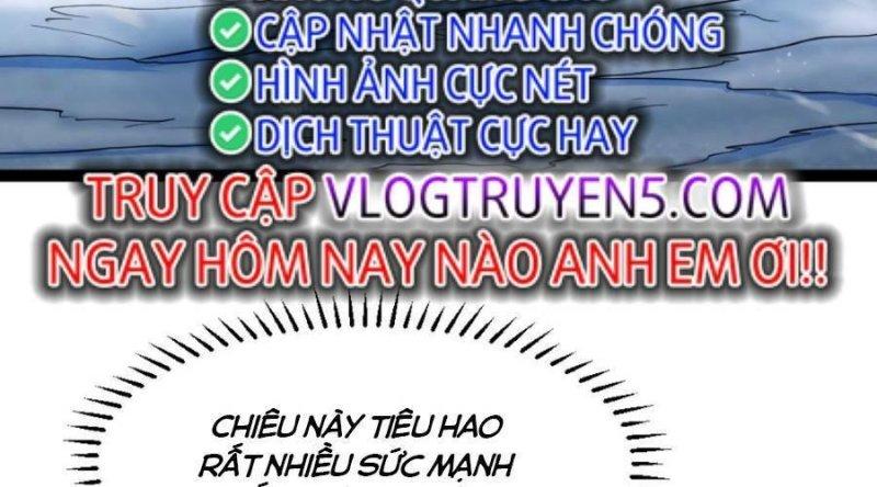 đóng băng toàn cầu: tôi gây dựng nên phòng an toàn thời tận thế chapter 109 8