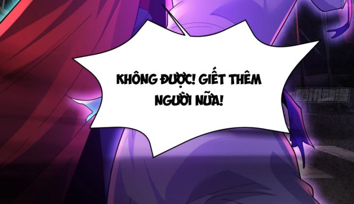 bắt đầu từ trăng đỏ chapter 177 44