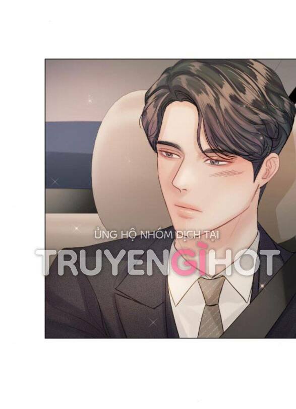 nhất định chúng ta sẽ được hạnh phúc chapter 73.1 14