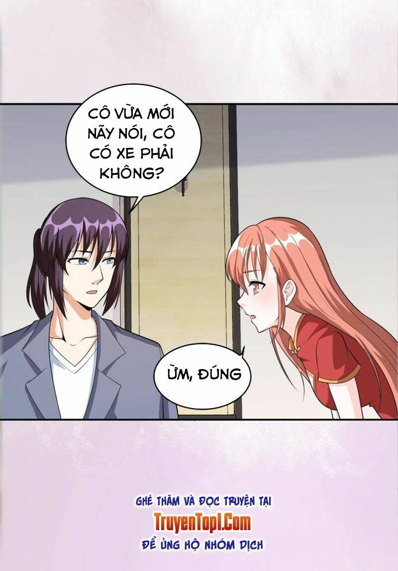 người tu tiên tại đô thị chapter 99 1