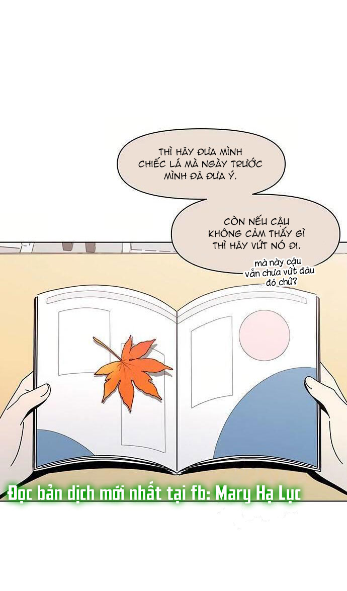 thanh xuân rực rỡ - season of blossom chapter 67 48