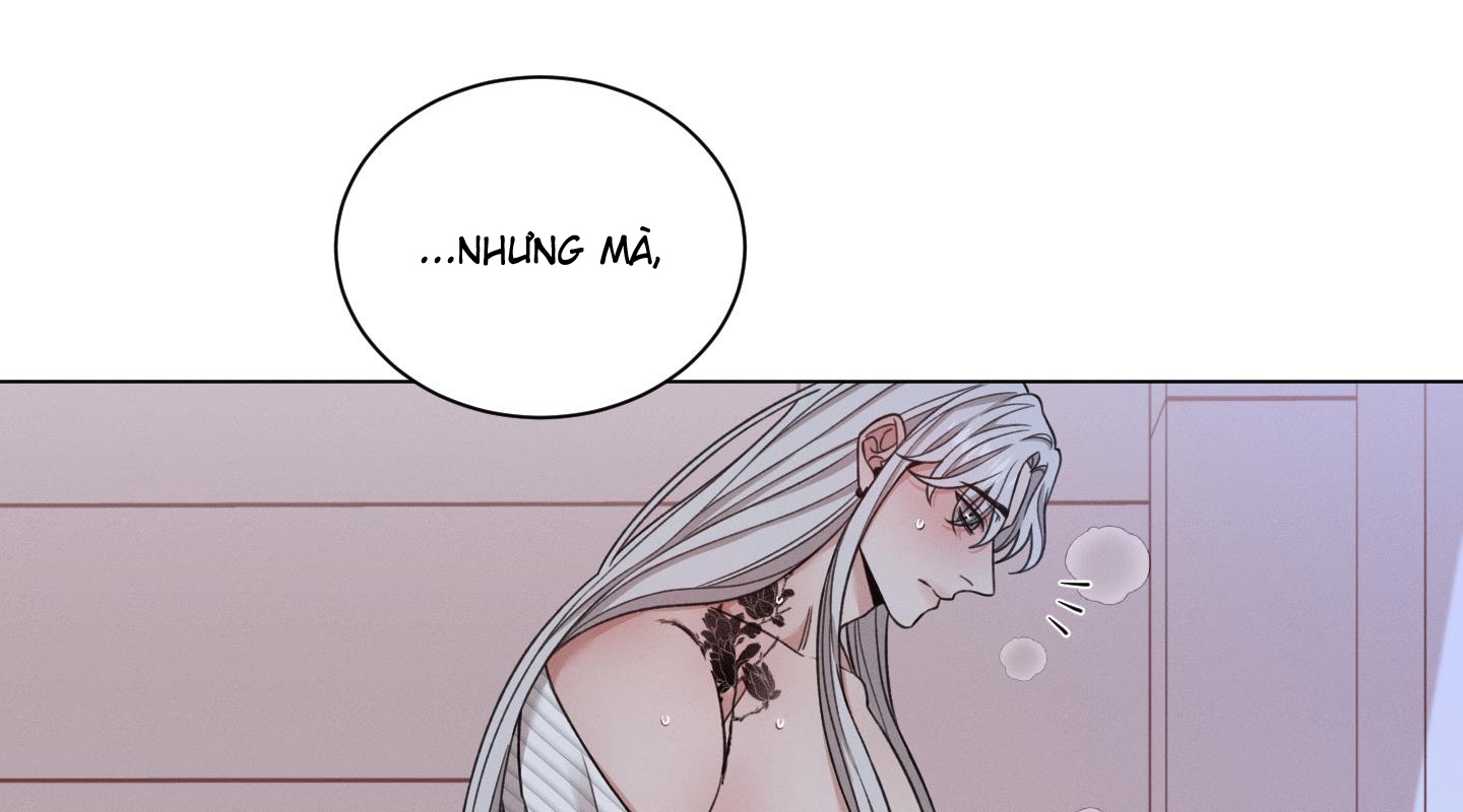 hội chứng minmotion chapter 52 70