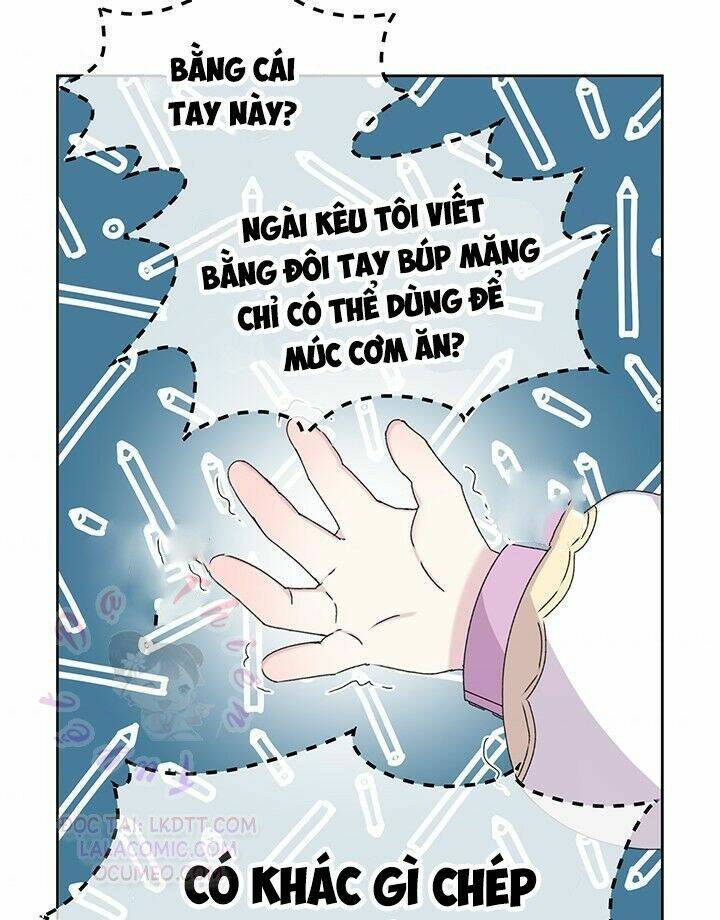 công chúa huỷ diệt chapter 12 57