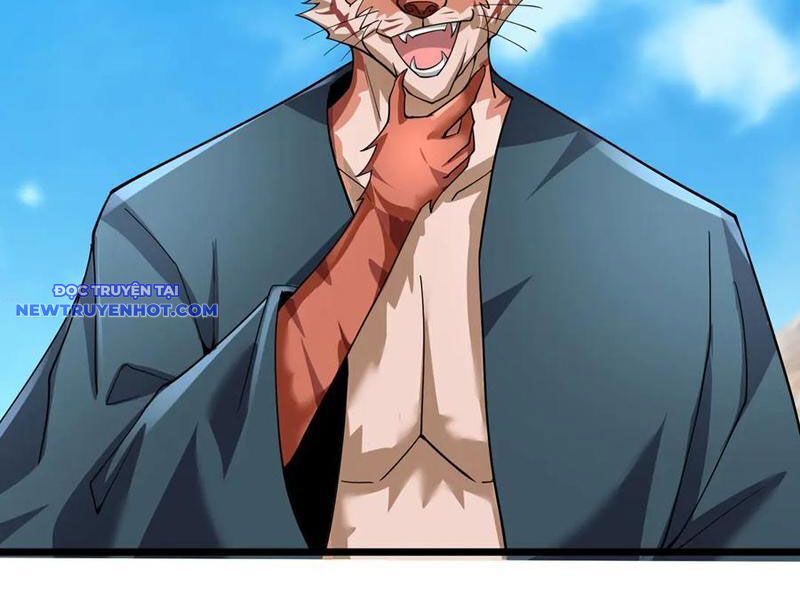 ngủ say vạn cổ: xuất thế đẩy ngang chư thiên chapter 77 89